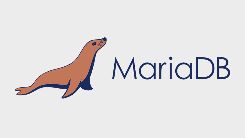Cài đặt MariaDB trên CentOS