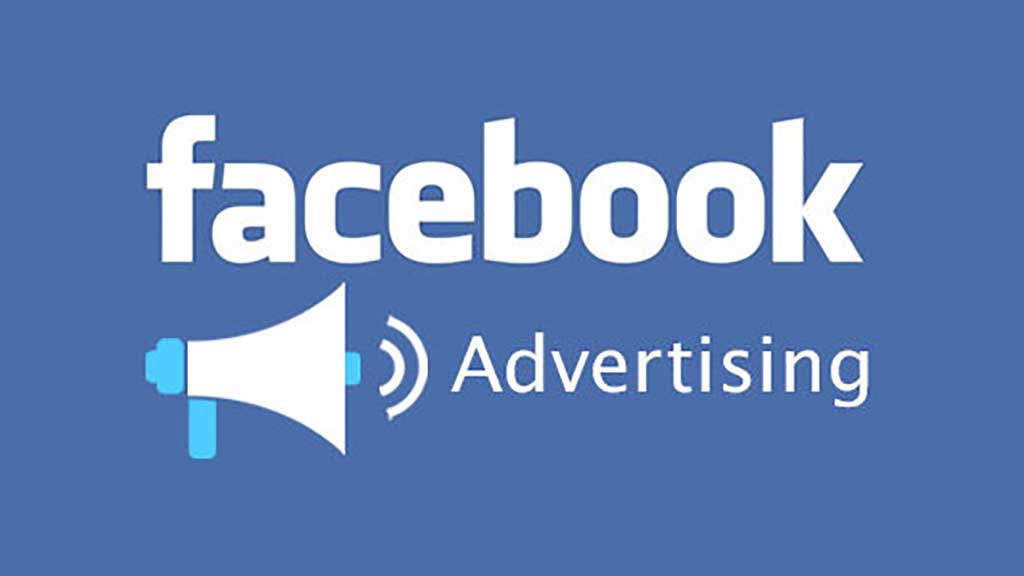 Lợi ích của quảng cáo Facebook