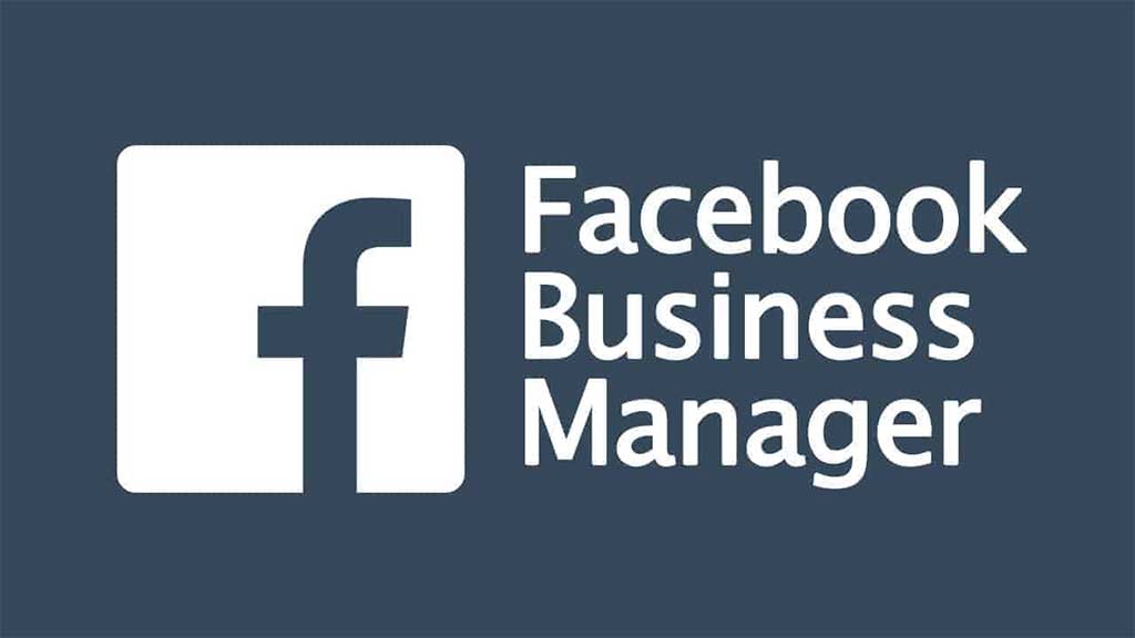 Quản lý doanh nghiệp trên facebook