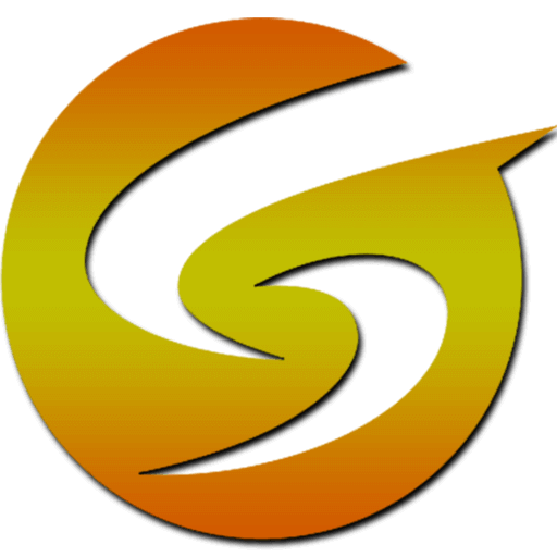 Sieucms Logo